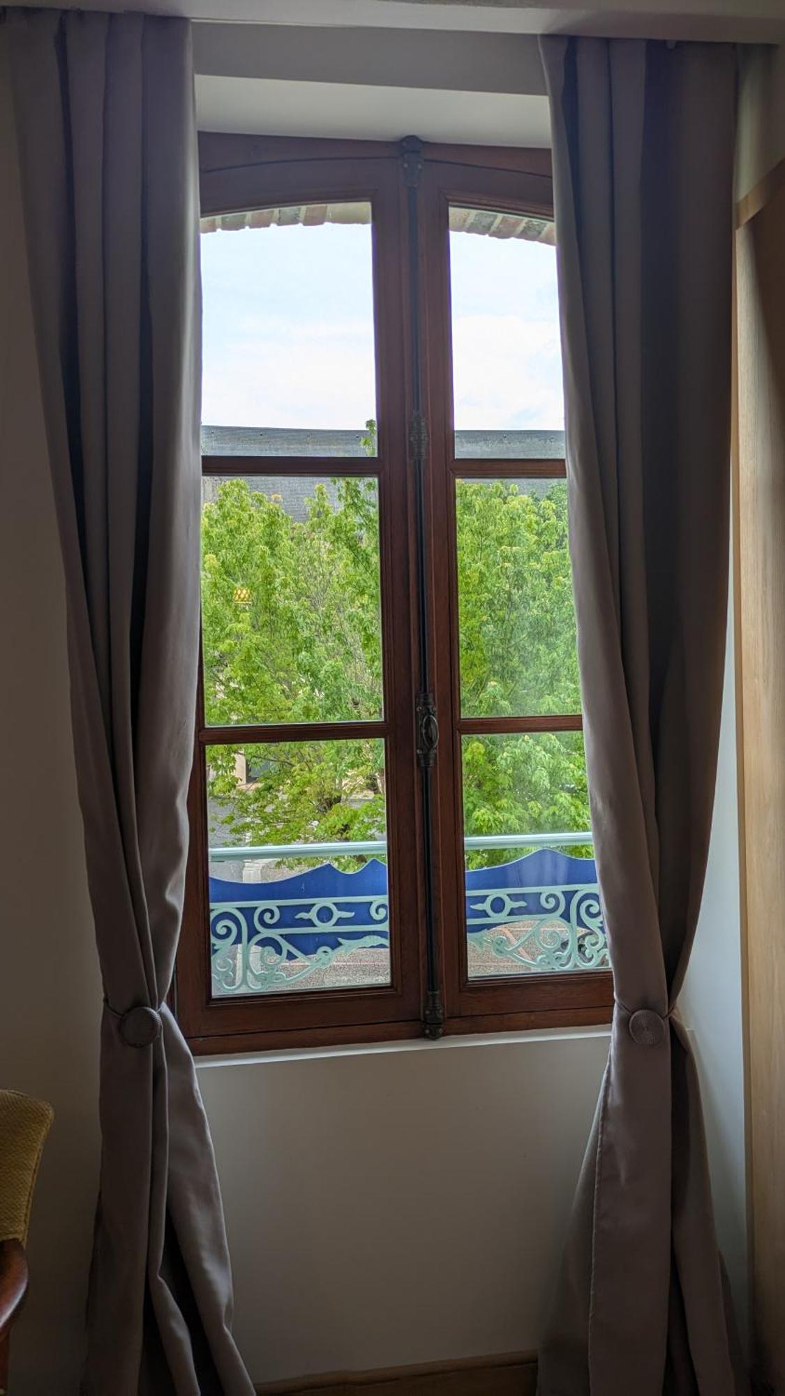 La Maison D'A Cote Saint-Amand-en-Puisaye Εξωτερικό φωτογραφία